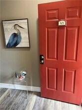 9320 Water Lily Ct in Ft. Myers, FL - Building Photo - Building Photo