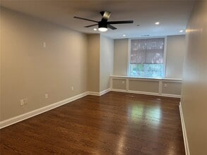 3111 Leeward Dr in Haverstraw, NY - Building Photo - Building Photo