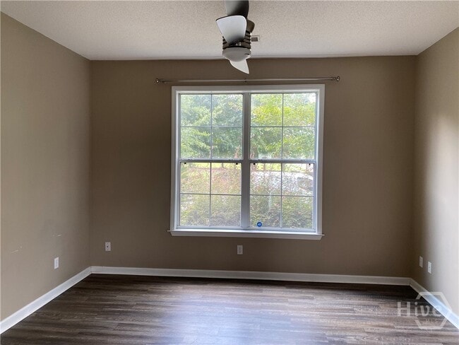 10 Bushwood Dr in Savannah, GA - Building Photo - Building Photo