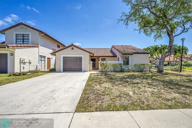 property at 45 Columbia Ct