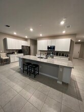 11205 Moonsail Dr in Parrish, FL - Building Photo - Building Photo