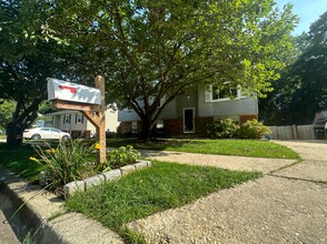 253 Overleaf Dr in Arnold, MD - Building Photo - Building Photo