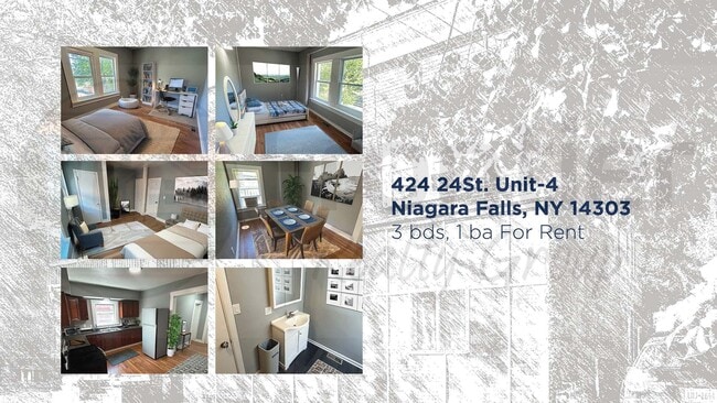 424 24th St, Unit 4