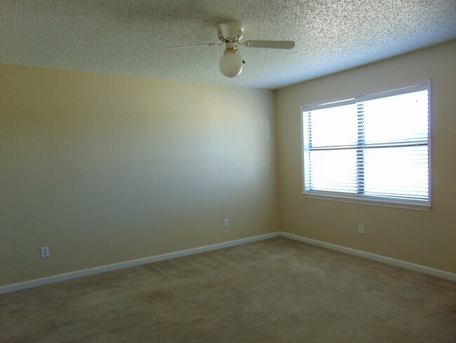 4638 Erskine St in Lubbock, TX - Building Photo - Building Photo