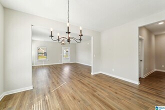 82 Kings Wy in Jasper, AL - Building Photo - Building Photo