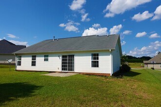 3 Sago Ct in Anderson, SC - Building Photo - Building Photo