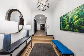 Ridley Manor in Ridley Park, PA - Building Photo - Building Photo