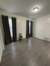 135 5th Ave in Troy, NY - Building Photo - Building Photo