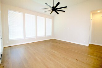 2211 Almond Creek Ln in Brookshire, TX - Building Photo - Building Photo