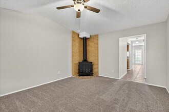 7201 Sparkle Sea Dr in Corpus Christi, TX - Building Photo - Building Photo
