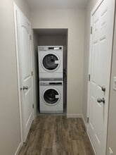 10500 Jackson Rd in Maple Ridge, BC - Building Photo - Building Photo