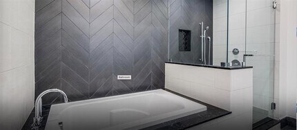 2323 N Akard St in Dallas, TX - Building Photo - Building Photo