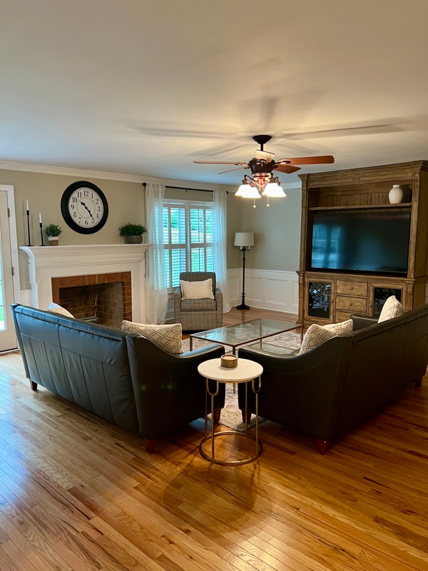 10 Bolin Ct in North Augusta, SC - Building Photo - Building Photo