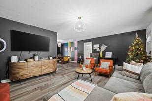 1059 Lewis Creek Ln in Beaver Dam, KY - Building Photo