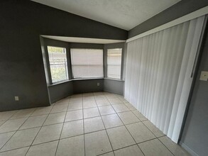 101 Jergo Rd in Winter Park, FL - Building Photo - Building Photo