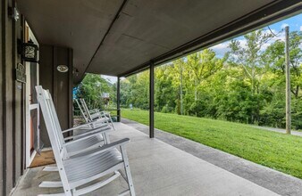 3626 Pittman Center Rd in Sevierville, TN - Building Photo - Building Photo