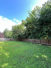 8 Boreland Ln in Bella Vista, AR - Building Photo - Building Photo