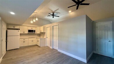 508 N Finley Ave in Kissimmee, FL - Building Photo - Building Photo