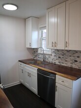 844 Thorn St, Unit 68 in Sewickley, PA - Foto de edificio - Building Photo