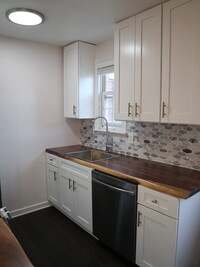 844 Thorn St, Unit 68 in Sewickley, PA - Building Photo - Building Photo