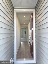 133 Galaxy Pl in Stephenson, VA - Building Photo - Building Photo