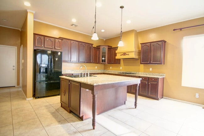 14596 W Christy Dr in Surprise, AZ - Building Photo - Building Photo