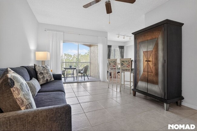 property at 1885 Florida Club Dr