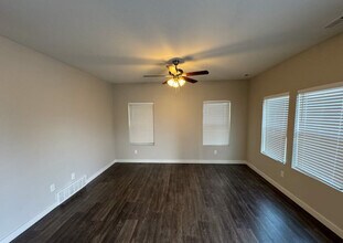 3763 W Drexler Dr in Lehi, UT - Building Photo - Building Photo