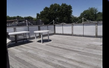23 Orkney Rd, Unit #1 in Boston, MA - Building Photo - Building Photo