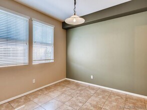 8788 Aspenglow Pl in Santee, CA - Building Photo - Building Photo