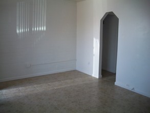 1620 E Palm Ln in Phoenix, AZ - Building Photo - Other