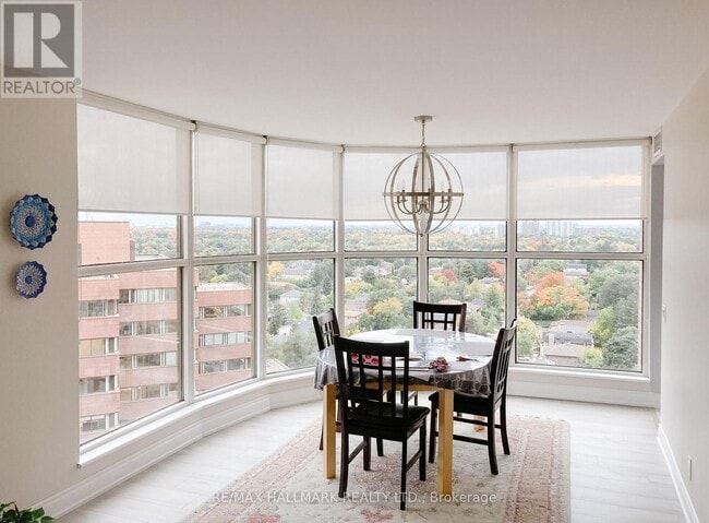 property at 100 Upper Madison Ave