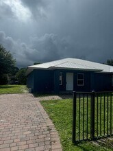 2373 Avenue I in Fort Pierce, FL - Building Photo - Building Photo