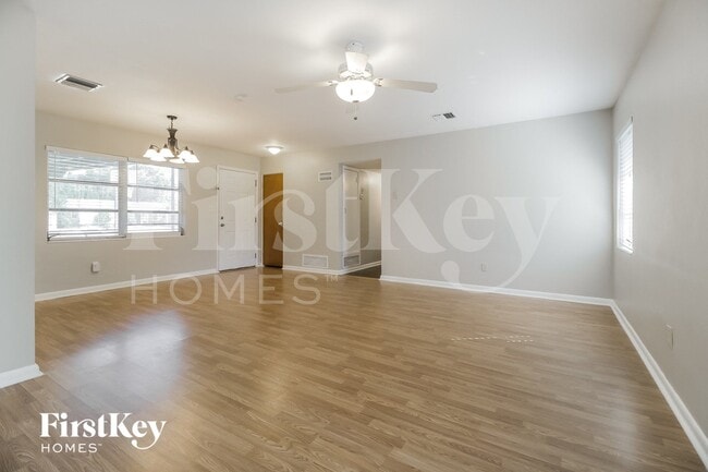 1381 Viburnum Ln in Winter Park, FL - Building Photo - Building Photo