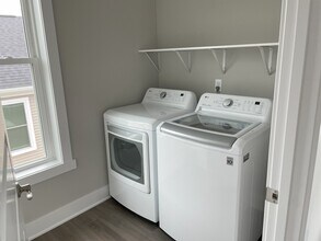 205 Wall St in Kalamazoo, MI - Building Photo - Building Photo