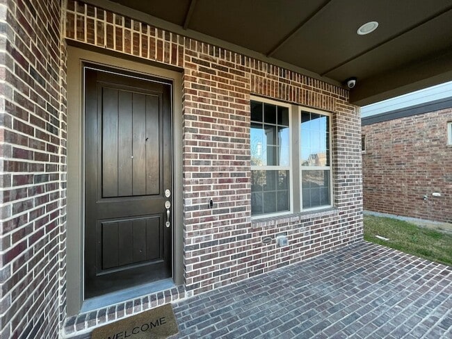 4308 Indigo Lark Ln in Arlington, TX - Building Photo - Building Photo