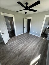 2200 Reclamation Ave in Klamath Falls, OR - Building Photo - Building Photo