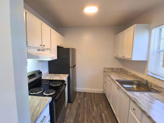 4553 Gulfstream Rd in Lake Worth Beach, FL - Building Photo - Building Photo