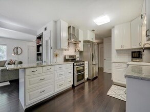 516 Lightsey Rd in Austin, TX - Building Photo - Building Photo
