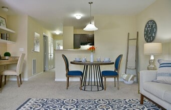 Badger Canyon in Kennewick, WA - Building Photo - Building Photo