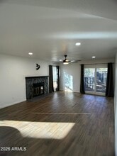 905 N Beeline Hwy in Payson, AZ - Building Photo - Building Photo