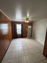 605 Eisenbrown St in Reading, PA - Building Photo - Building Photo