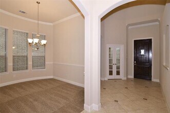 16320 Amistad Ave in Prosper, TX - Building Photo - Building Photo