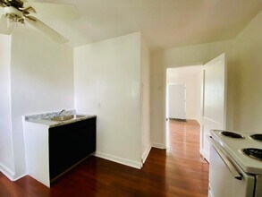 1209 Hercules St in Mobile, AL - Building Photo - Building Photo