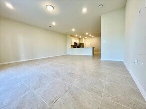 1986 Canny Cv in Winter Park, FL - Building Photo - Building Photo