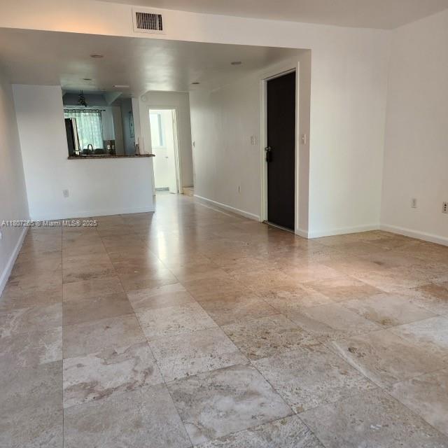 1914 SW 17th Ave in Miami, FL - Building Photo