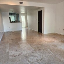 1914 SW 17th Ave in Miami, FL - Building Photo - Building Photo