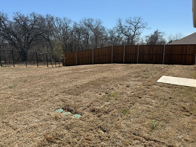 1804 Pentro Pkwy in Providence Village, TX - Building Photo - Building Photo