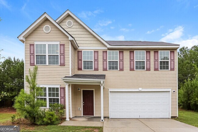 property at 130 Betty Ann Ln