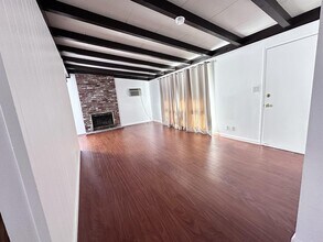 3515 Shafer Dr in Santa Clara, CA - Building Photo - Building Photo
